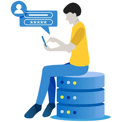 POURQUOI CHOISIR DATA EXPERTIZE ?
