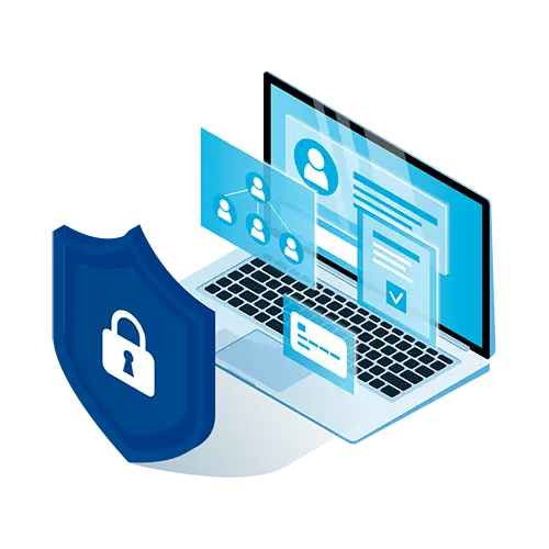 CYBER SÉCURITÉ