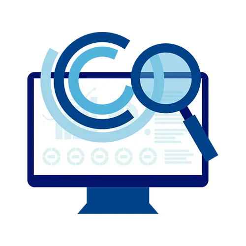 BIG DATA ET BUSINESS INTELLIGENCE (BI)