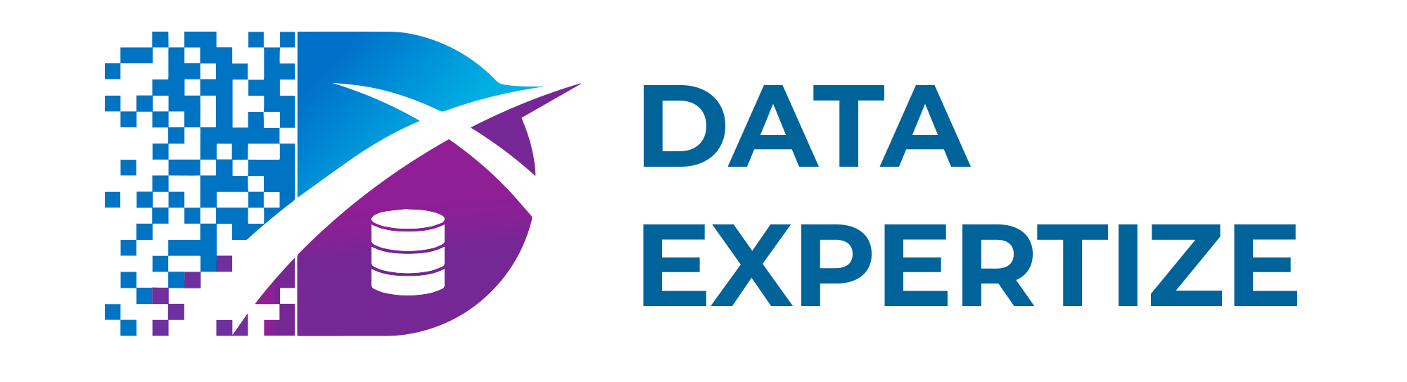 DATA EXPERTIZE