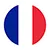 drapeau france