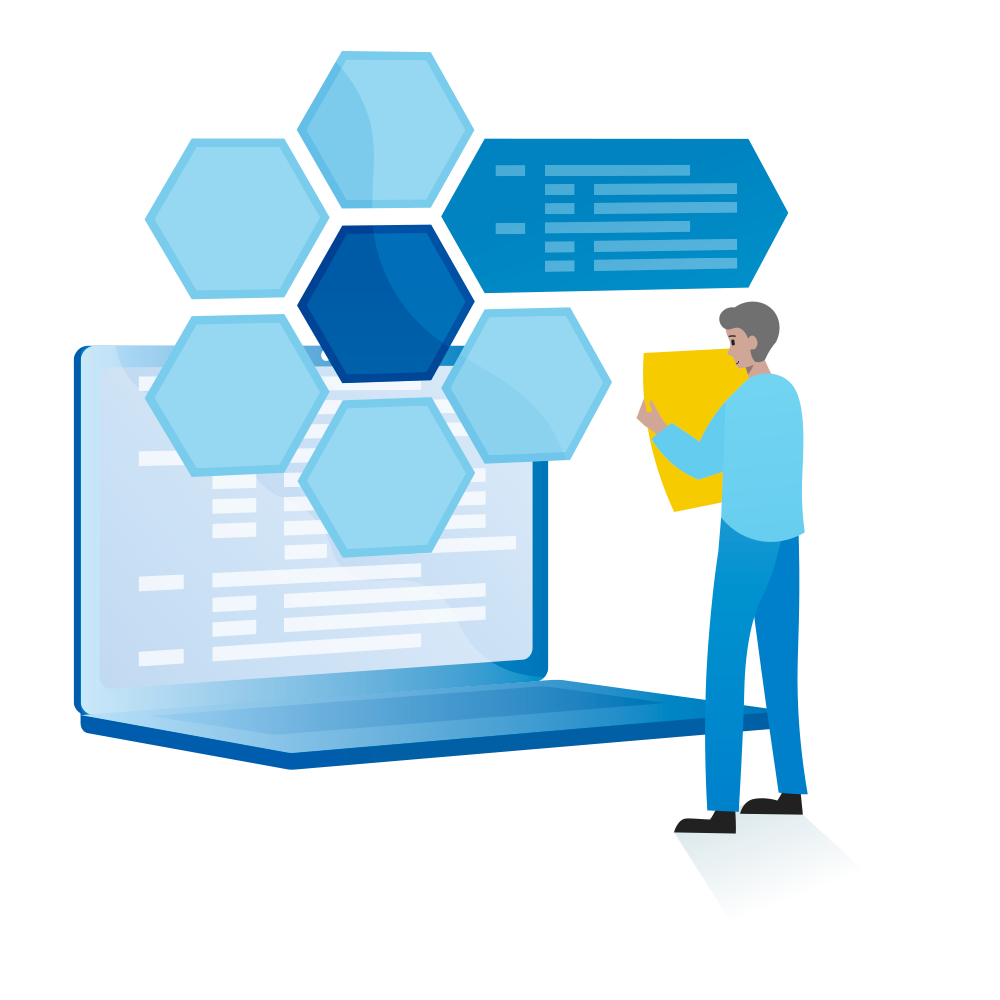 maintenance PME luxembourg