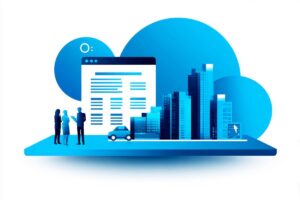 gestion des actifs en micro et pme