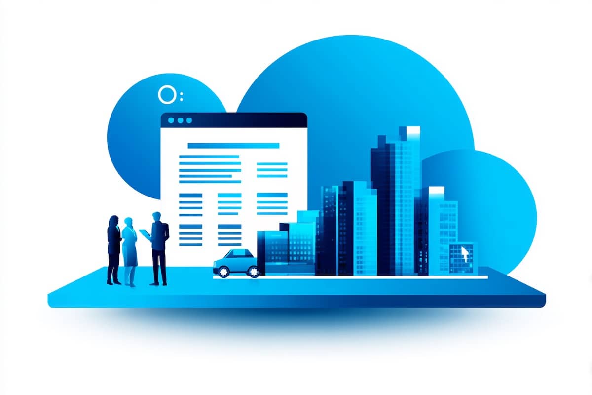 gestion des actifs en micro et pme