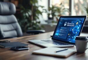 Bonnes pratiques de cybersécurité : les indispensables pour les PME