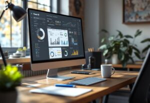 powerbi reussir son suivi d'activité