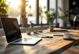 L’infrastructure hybride pme : guide pratique pour une transformation digitale réussie