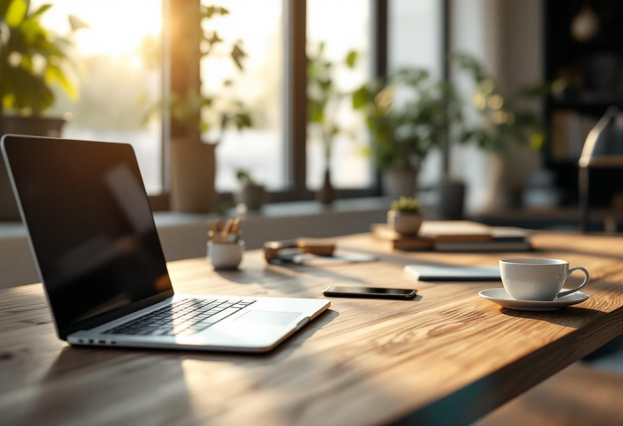 L’infrastructure hybride pme : guide pratique pour une transformation digitale réussie