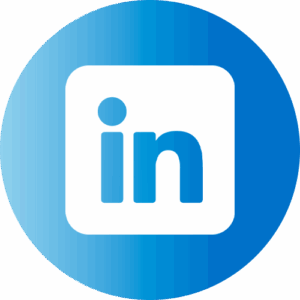 logo linkedin