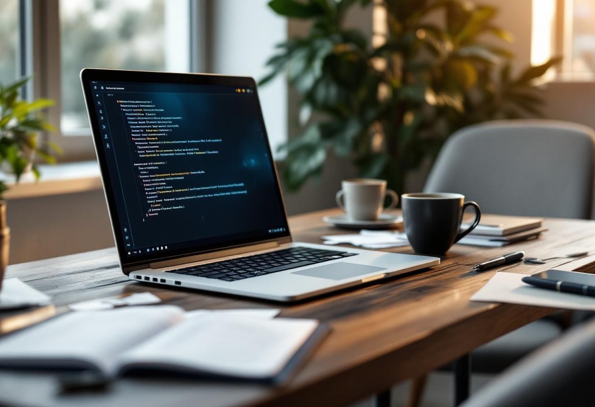 Protéger les données et assurer la continuité après une cyberattaque : conseils pratiques pour PME
