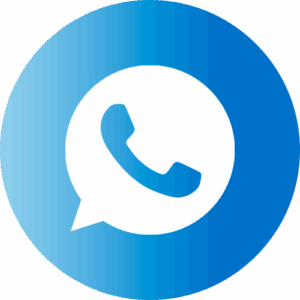 logo whatsapp